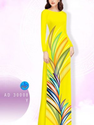 1617599436 213 vai ao dai dep mau moi (14)